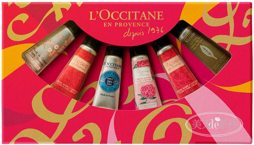 日本买什么礼物送人不贵,为什么在日本买奢侈品便宜