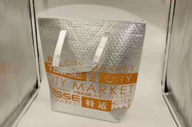 老婆求求你不要点这篇！ZARA打五折！我我我..还没发工资！