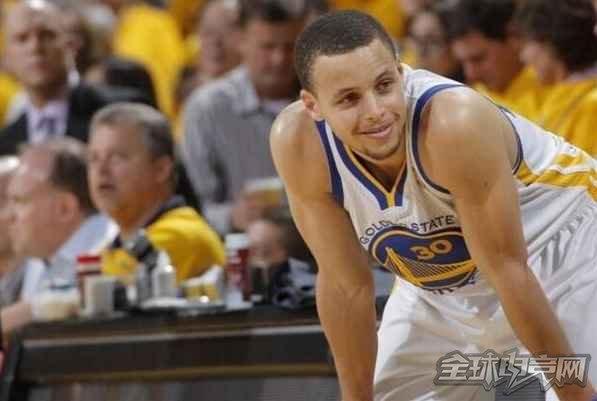 2017年单机游戏经典大全,2020最好玩的单机手游排名前十