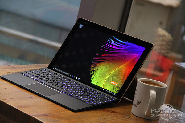 联想miix5pro,miix5pro测评