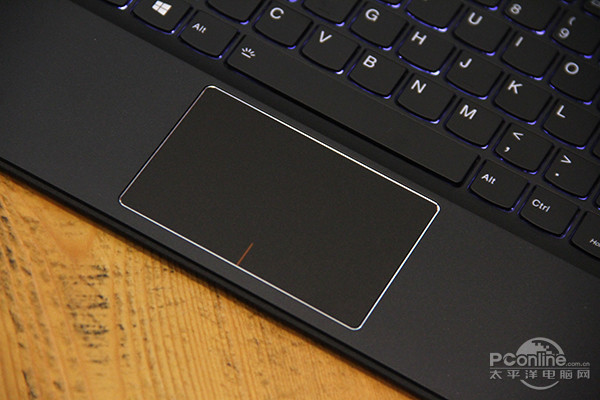 联想miix5pro,miix5pro测评