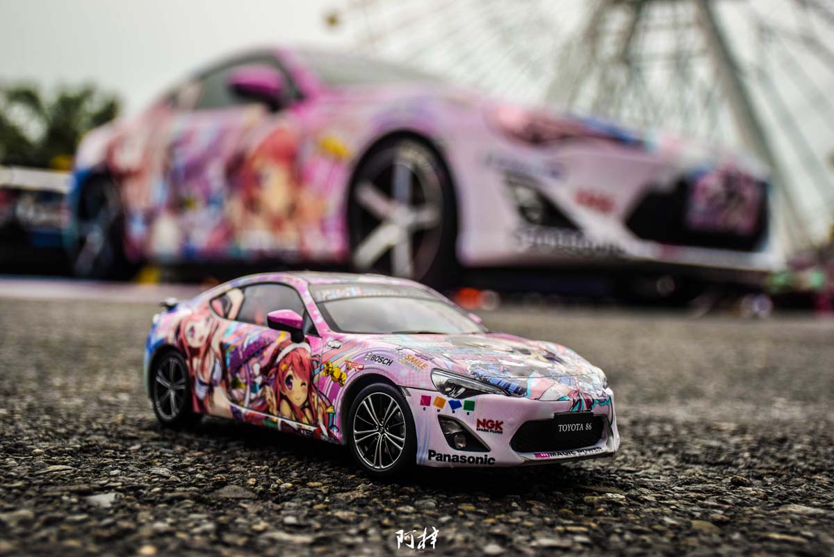 楂橀泟璧涜溅濂抽儙cos,鍙版咕鎴樿溅cosplay