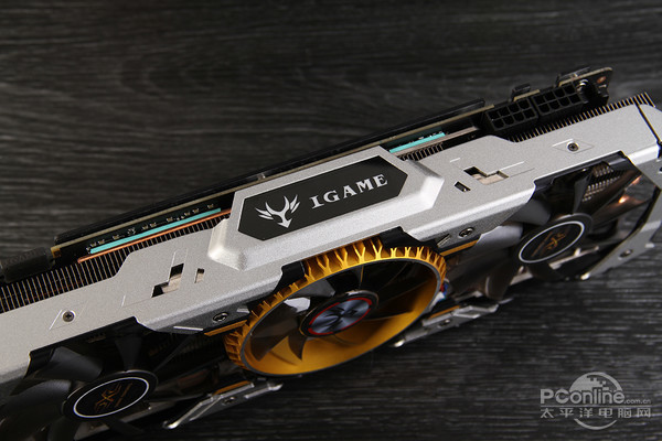 七彩虹igame1070烈焰战神u-3gd5,七彩虹10708g显卡