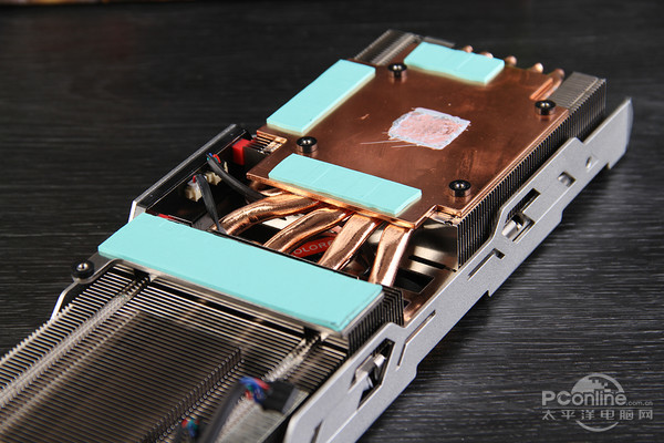 七彩虹igame1070烈焰战神u-3gd5,七彩虹10708g显卡