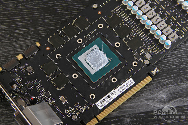 七彩虹igame1070烈焰战神u-3gd5,七彩虹10708g显卡