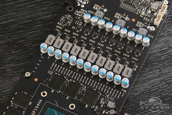 七彩虹igame1070烈焰战神u-3gd5,七彩虹10708g显卡