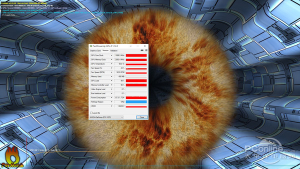 七彩虹igame1070烈焰战神u-3gd5,七彩虹10708g显卡