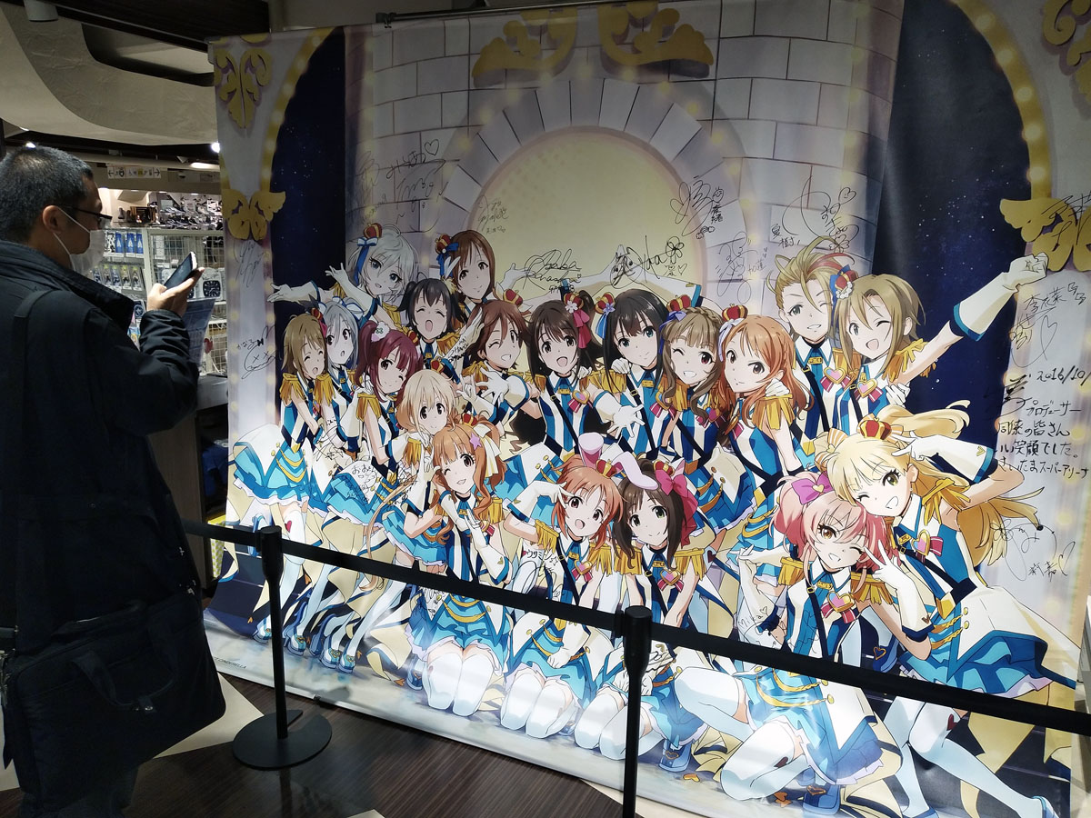 王老湿西安,王老湿直播玩的什么游戏