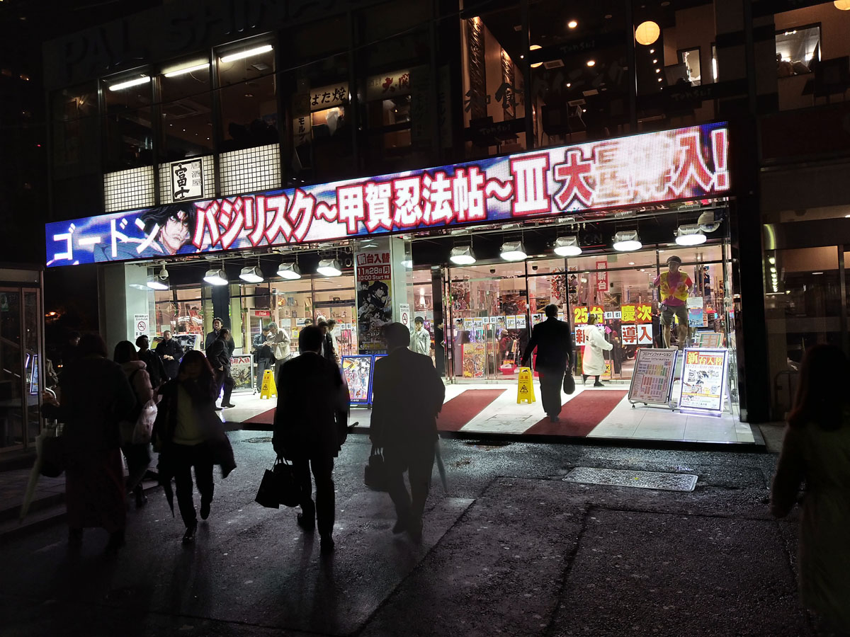 王老湿西安,王老湿直播玩的什么游戏