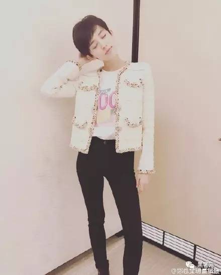 chanelgucci是什么牌子,chanelguccidior穿衣风格