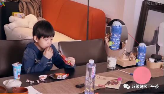 宝宝吸管保温杯最好,儿童保温吸管杯十大排名1到两岁