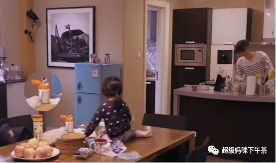 宝宝吸管保温杯最好,儿童保温吸管杯十大排名1到两岁