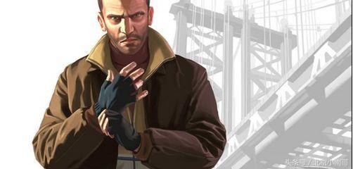 盘点游戏里最意难平的角色,推杯换盏系列