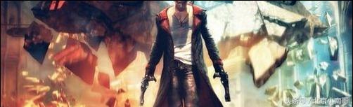 盘点游戏里最意难平的角色,推杯换盏系列