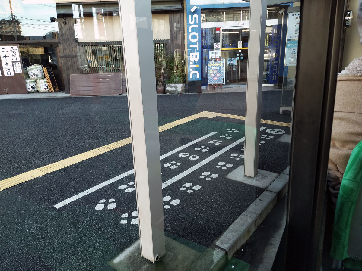 王老湿西安,王老湿直播玩的什么游戏