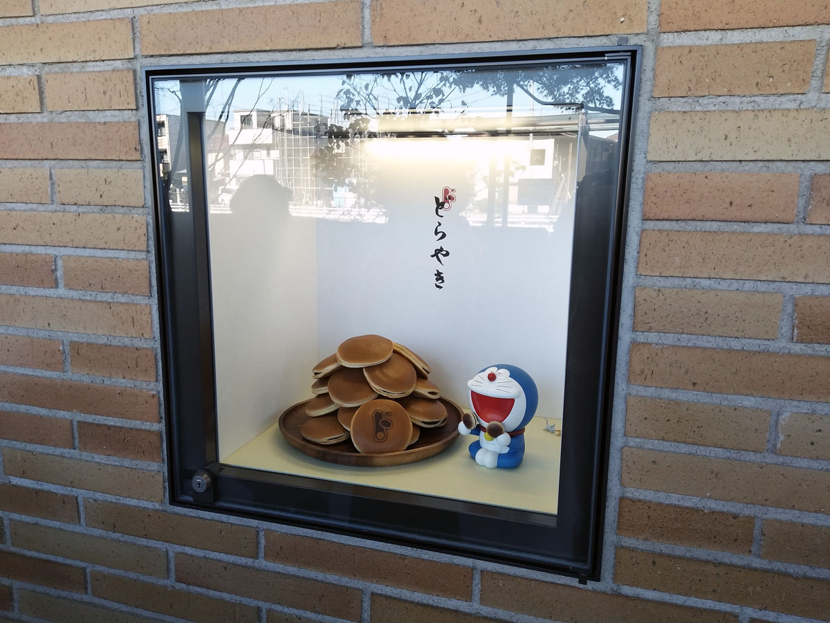 王老湿西安,王老湿直播玩的什么游戏