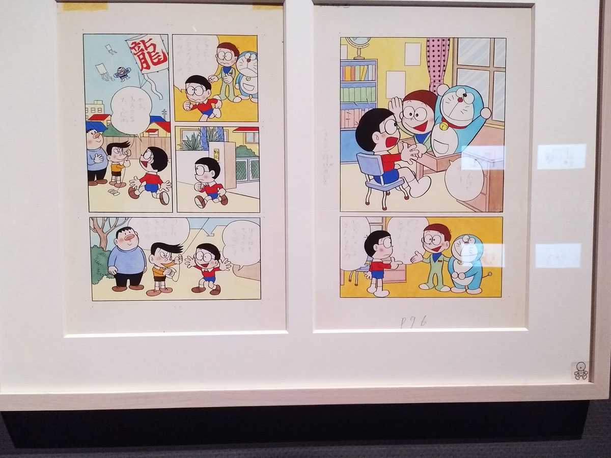 王老湿西安,王老湿直播玩的什么游戏