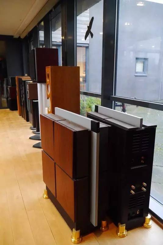 丹麦丹拿顶级音响多少钱,丹麦丹拿顶级音响家用