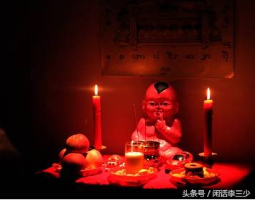 千万不要轻易的去堕胎,什么情况不建议打胎