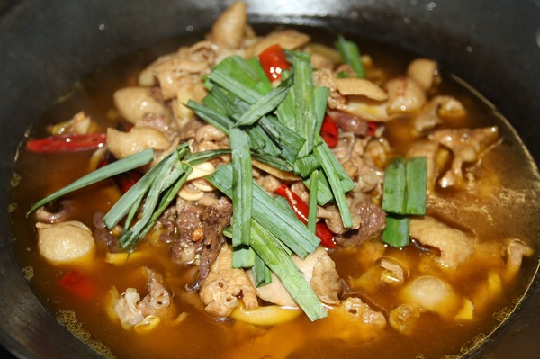 张家界自然公园一日游攻略,张家界禾田居山谷门票