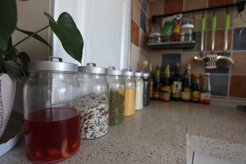 授之以渔教学,授之以渔双向赋能