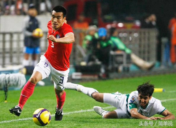 广州恒大中超首败,广州恒大最佳五大外援