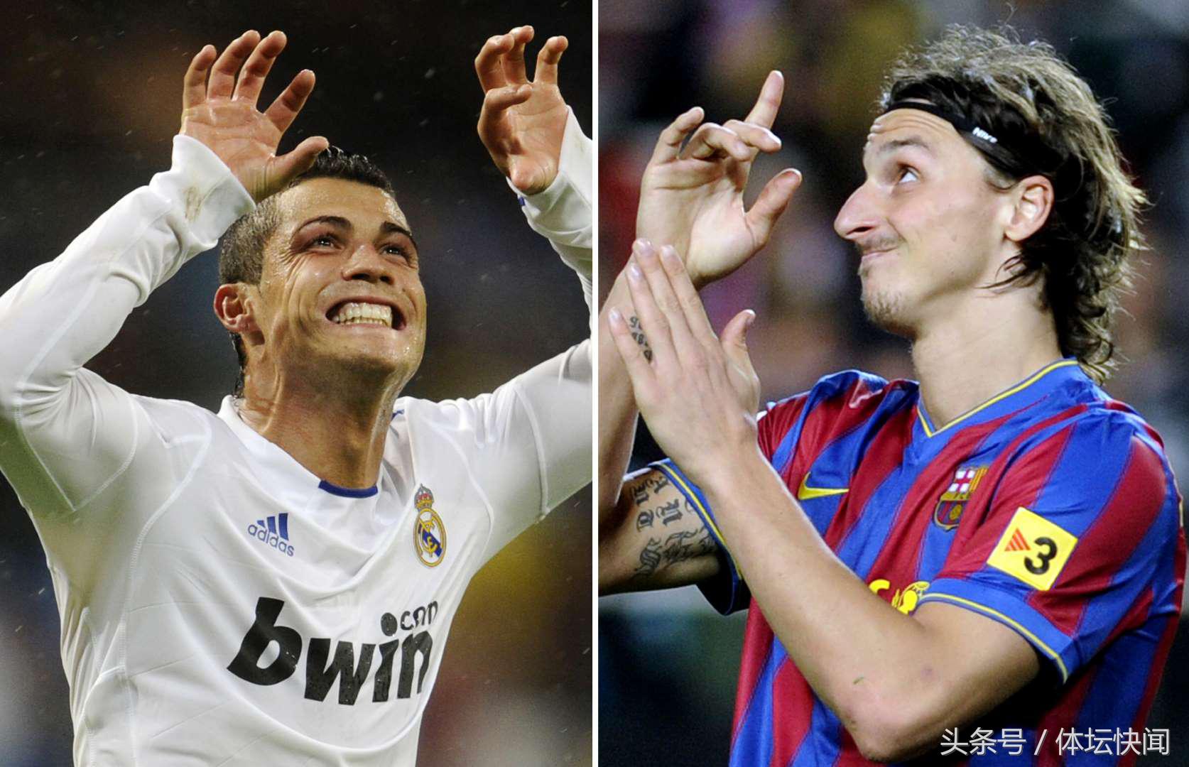 足坛十大最难打破的纪录有哪些,世界足坛最难打破的六大纪录