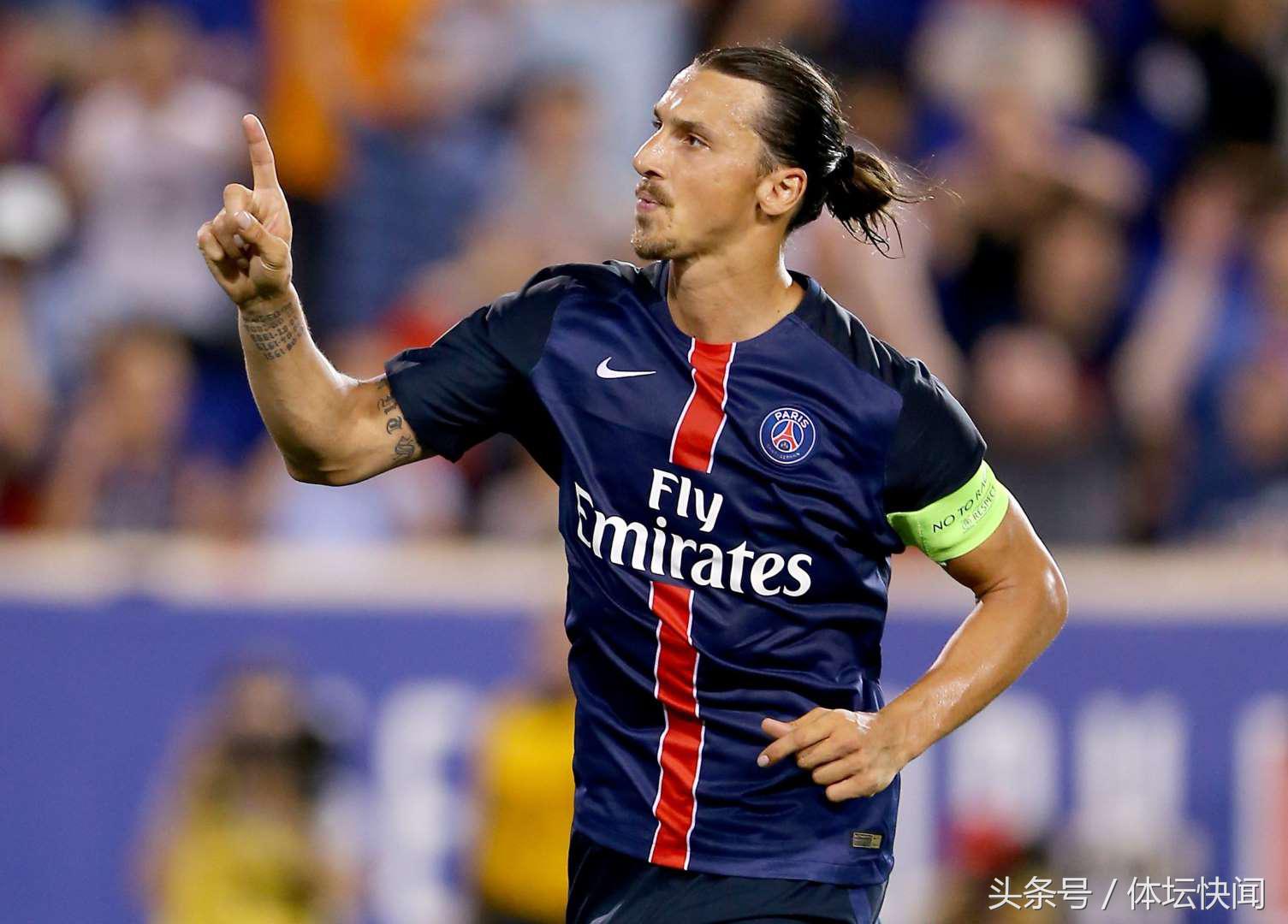 足坛十大最难打破的纪录有哪些,世界足坛最难打破的六大纪录