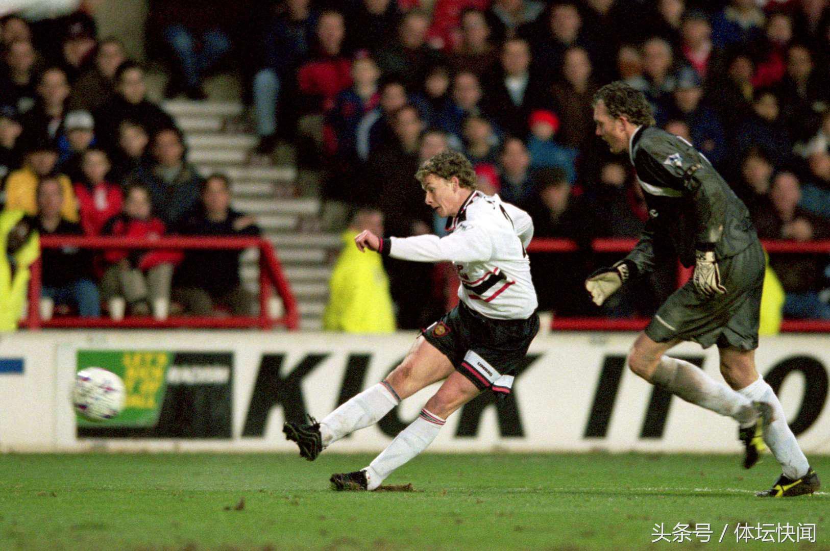 足坛十大最难打破的纪录有哪些,世界足坛最难打破的六大纪录