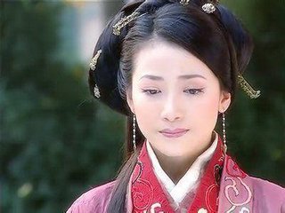 历史上霸气范十足的公主们，令人咋舌不已