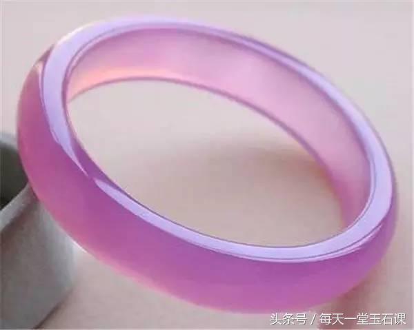 玉髓和玉到底有什么区别,玉髓是好还是坏呀