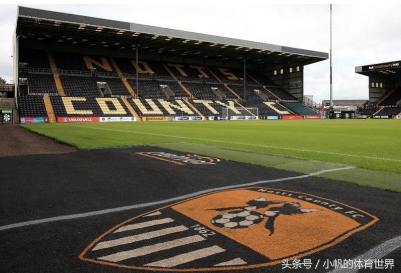 世界上最古老足球俱乐部,世界上十大古老的足球俱乐部