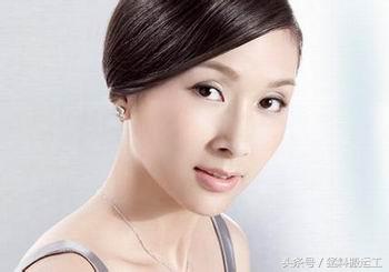 罗家英以前炮轰星爷的视频,罗家英曝周星驰不厚道