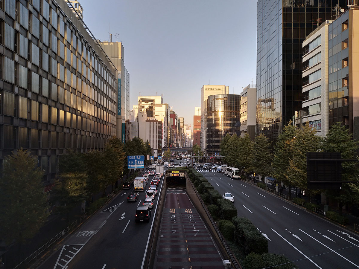 王老湿西安,王老湿直播玩的什么游戏