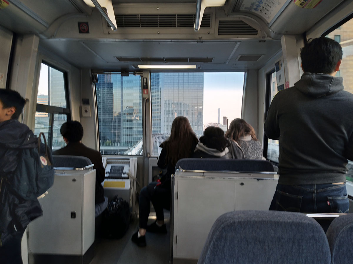 王老湿西安,王老湿直播玩的什么游戏