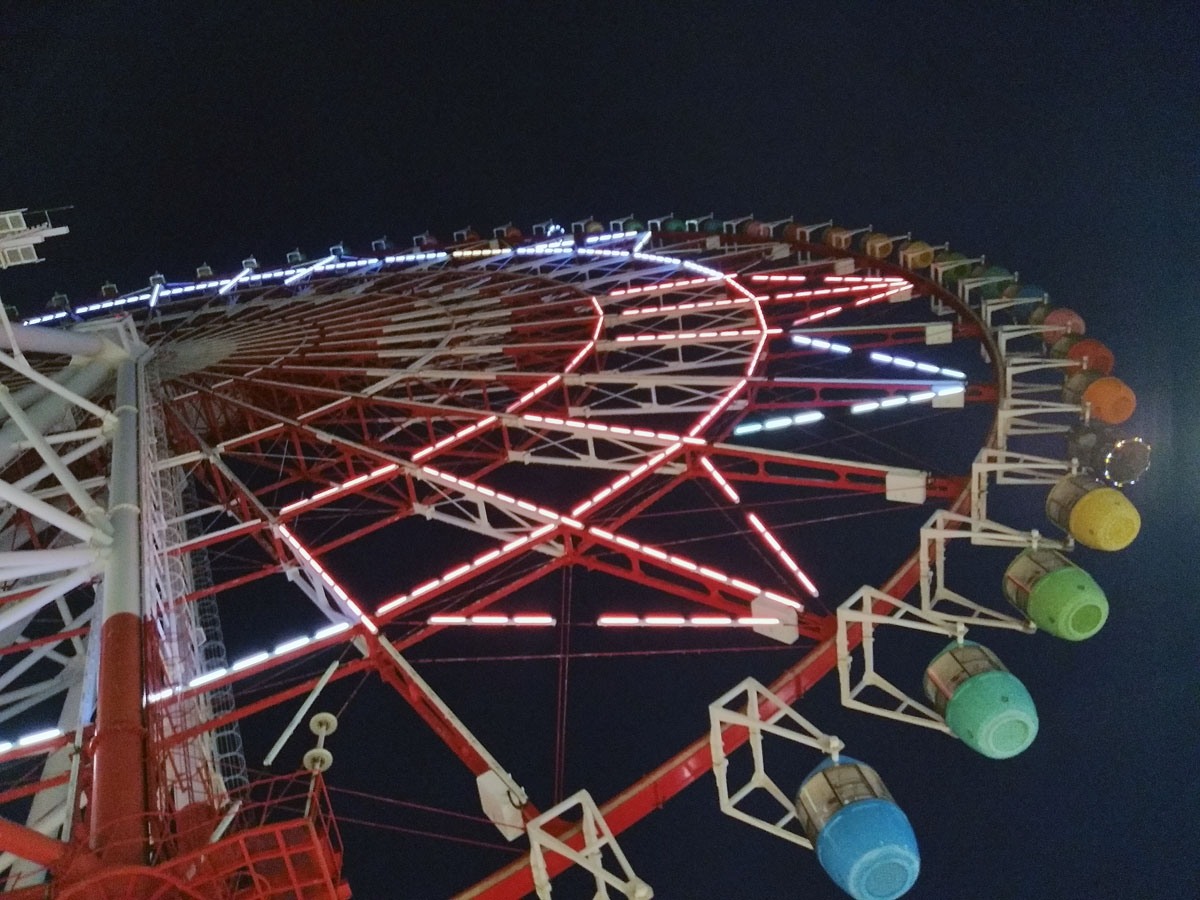 王老湿西安,王老湿直播玩的什么游戏