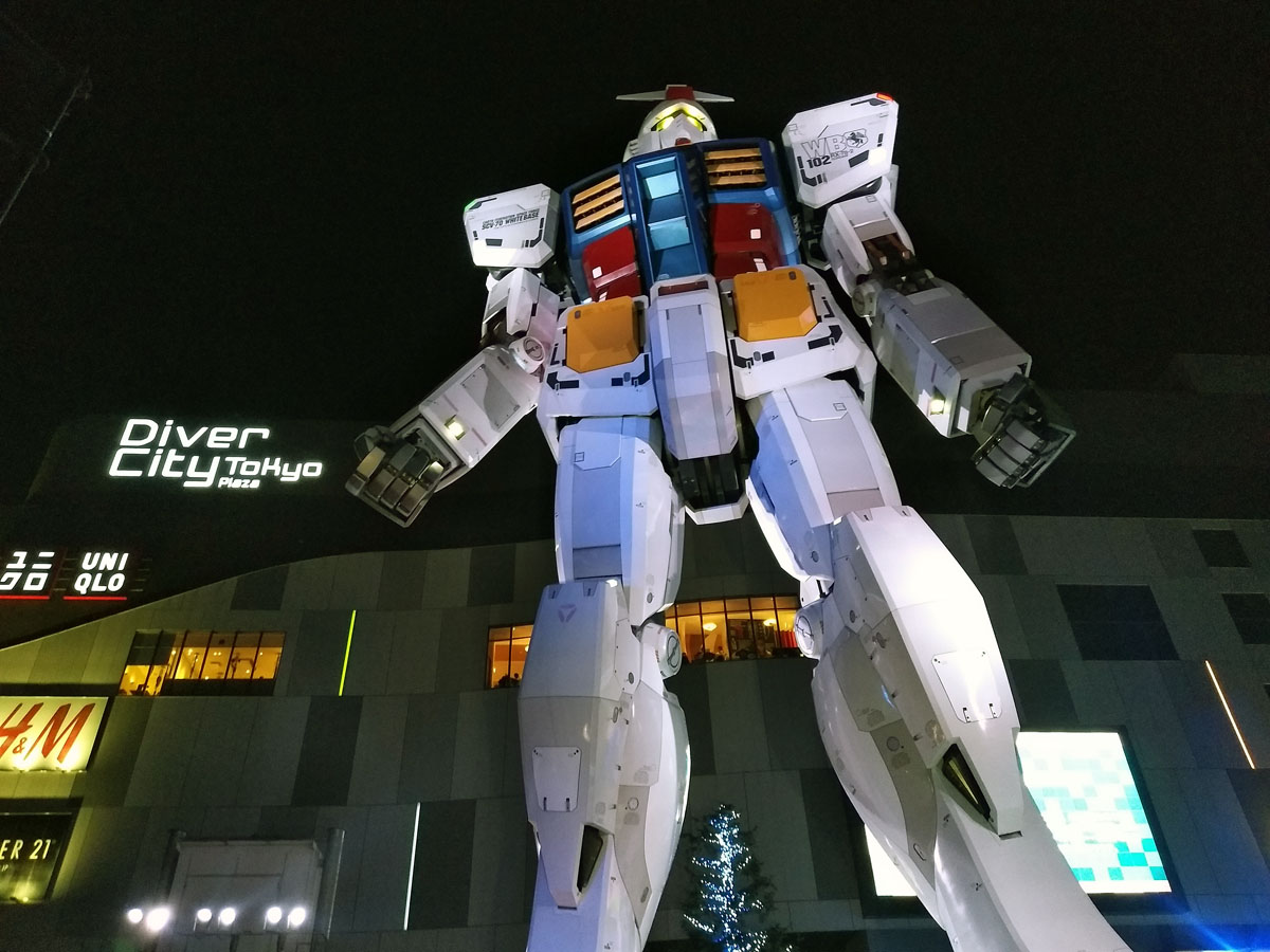 王老湿西安,王老湿直播玩的什么游戏