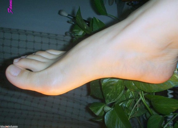 40岁秦岚的腿,秦岚四十岁的少女感