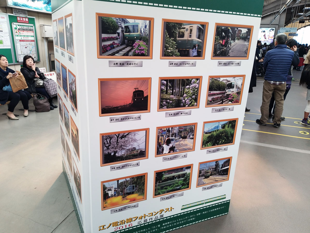 王老湿西安,王老湿直播玩的什么游戏