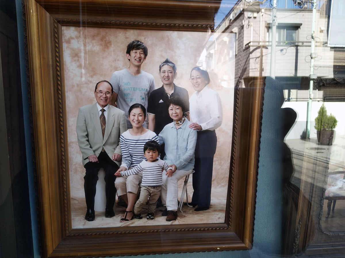 王老湿西安,王老湿直播玩的什么游戏