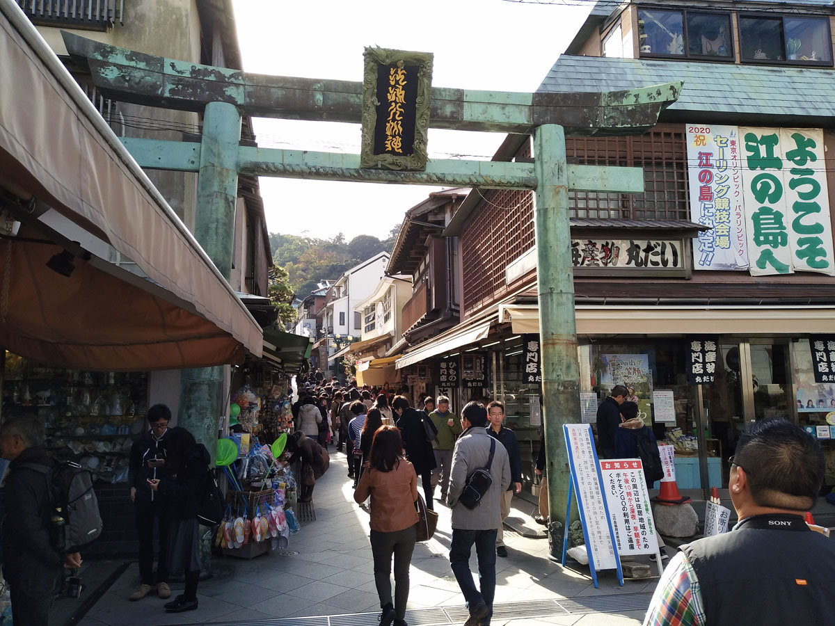 王老湿西安,王老湿直播玩的什么游戏