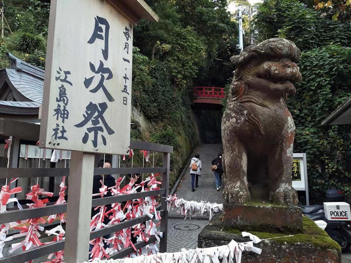 王老湿西安,王老湿直播玩的什么游戏