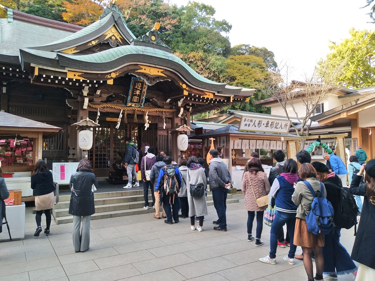 王老湿西安,王老湿直播玩的什么游戏