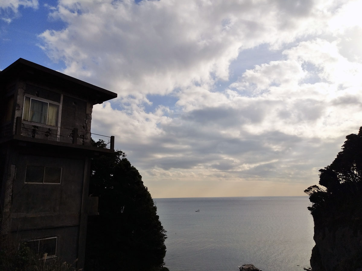 王老湿西安,王老湿直播玩的什么游戏