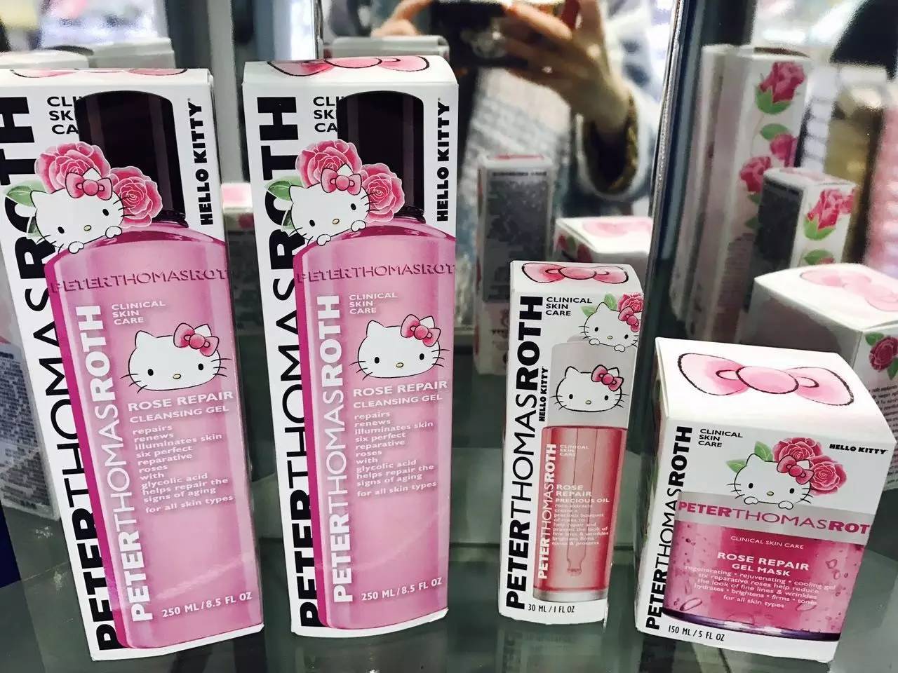 丝芙兰优惠活动,丝芙兰逛店攻略