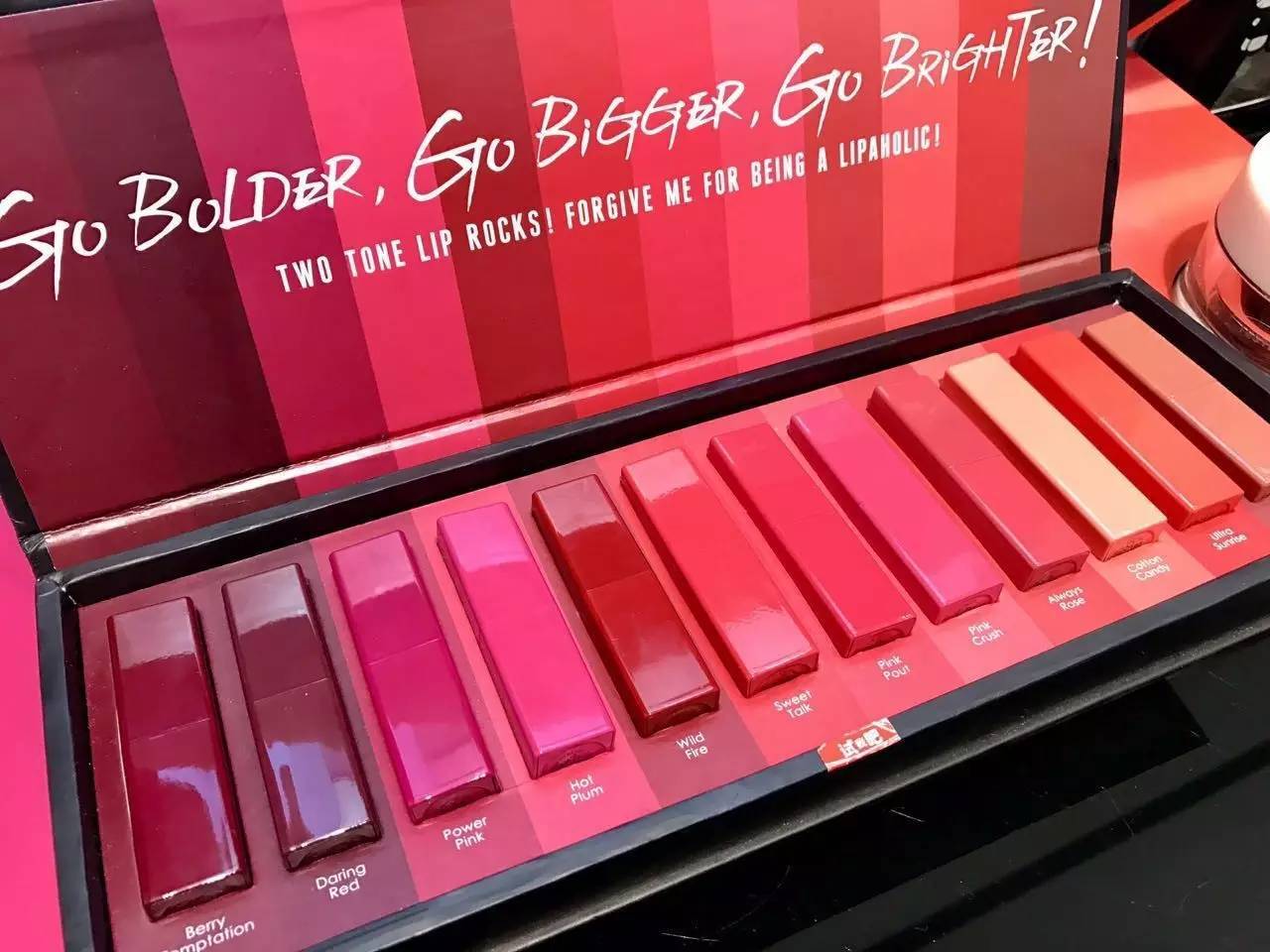 丝芙兰优惠活动,丝芙兰逛店攻略