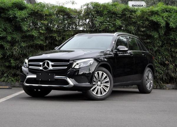 加价20万排队等半年，怪谁？还是国人太有钱