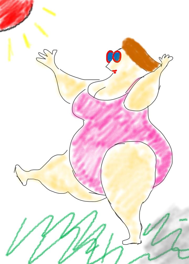 足球腿和单车腿,足球腿和篮球腿