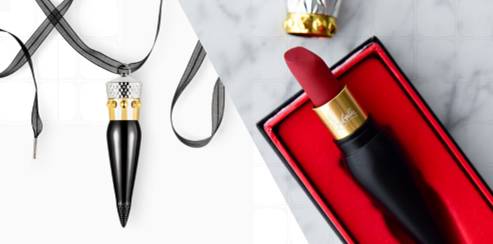 送女朋友性价比高的圣诞礼物推荐,适合送女朋友的圣诞diy礼物