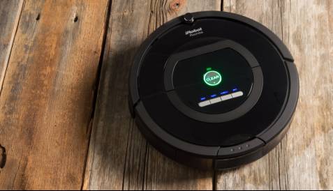 送女朋友性价比高的圣诞礼物推荐,适合送女朋友的圣诞diy礼物